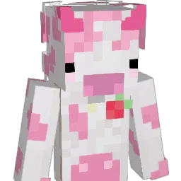 ughitsvaleria