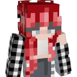 ughlena_