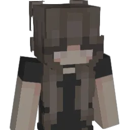 ughsai