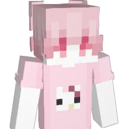 ugl