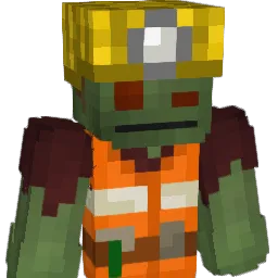 uglebugle