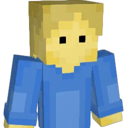 uglyOgre