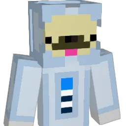 uglydokja