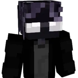 uglyfacek