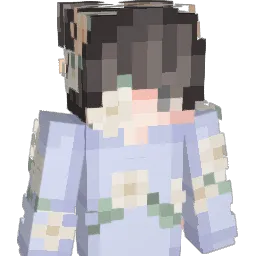 uglygremlin