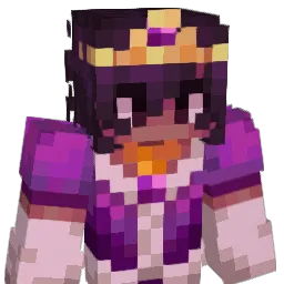 uglyslug64