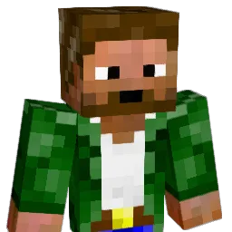 ugottmatt