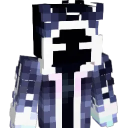 ugrodTV