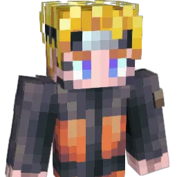ugyhf
