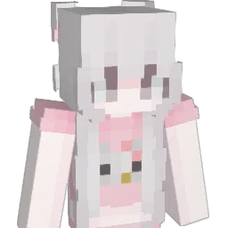 uhCube