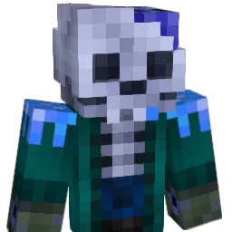 uhDags