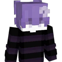 uhDitto