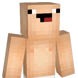 uhEthan