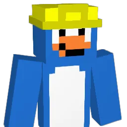 uhEvan