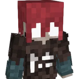 uhJaydes
