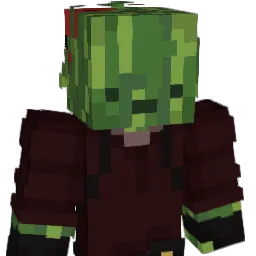 uhMelon