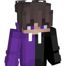 uhPurp