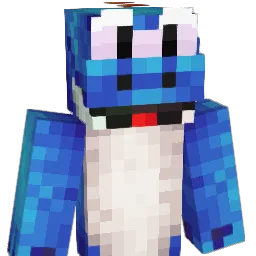 uhcPez