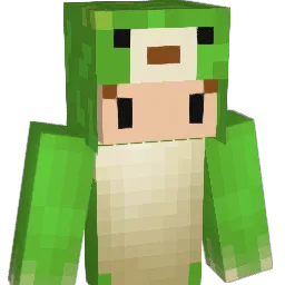 uhcboost