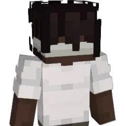 uhccc