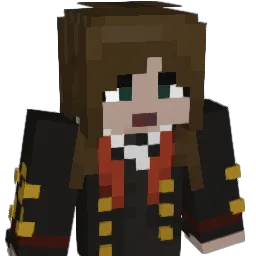 uhcgracz