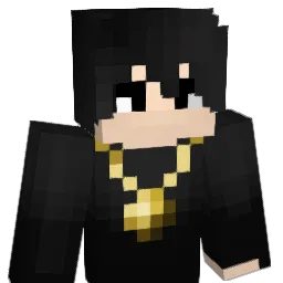 uhcik