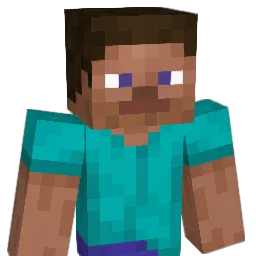 uhckind