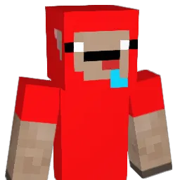uhcmimek