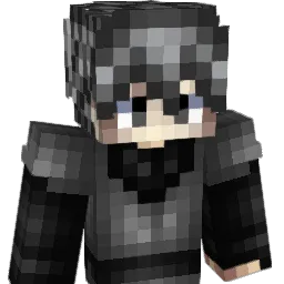 uhcnightmare's Minecraft skin