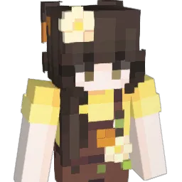 uhcry