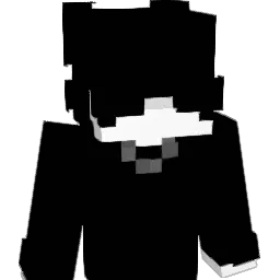 uhcsmurf_idol Minecraft avatar bust
