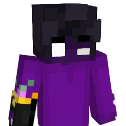 uhhXetho