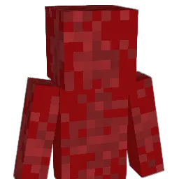uhhdodo Minecraft avatar bust