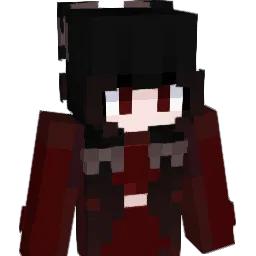 uhhh_