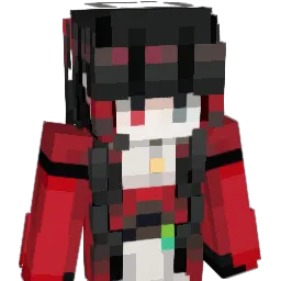 uhhiin