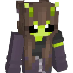 uhicy