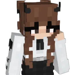 uhjudy