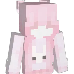 uhjz