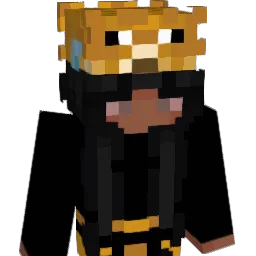 uhkea