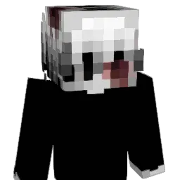 uhkt