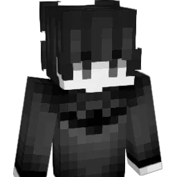 uhku