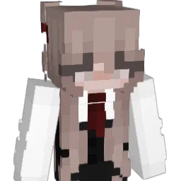 uhlem