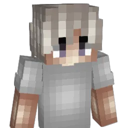 uhll