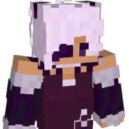 uhm_ghosty