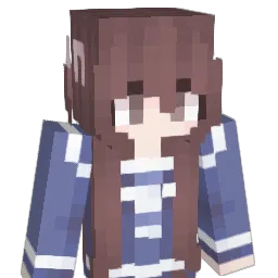 uhmcozy_