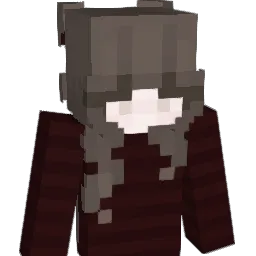 uhmelia