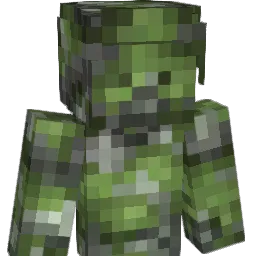 uhmeviee