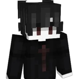 uhmmxnu