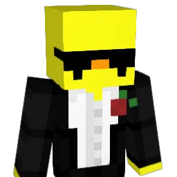 uhmockles's Minecraft skin