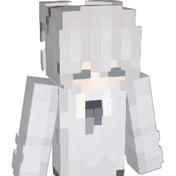 uhmongus's Minecraft skin